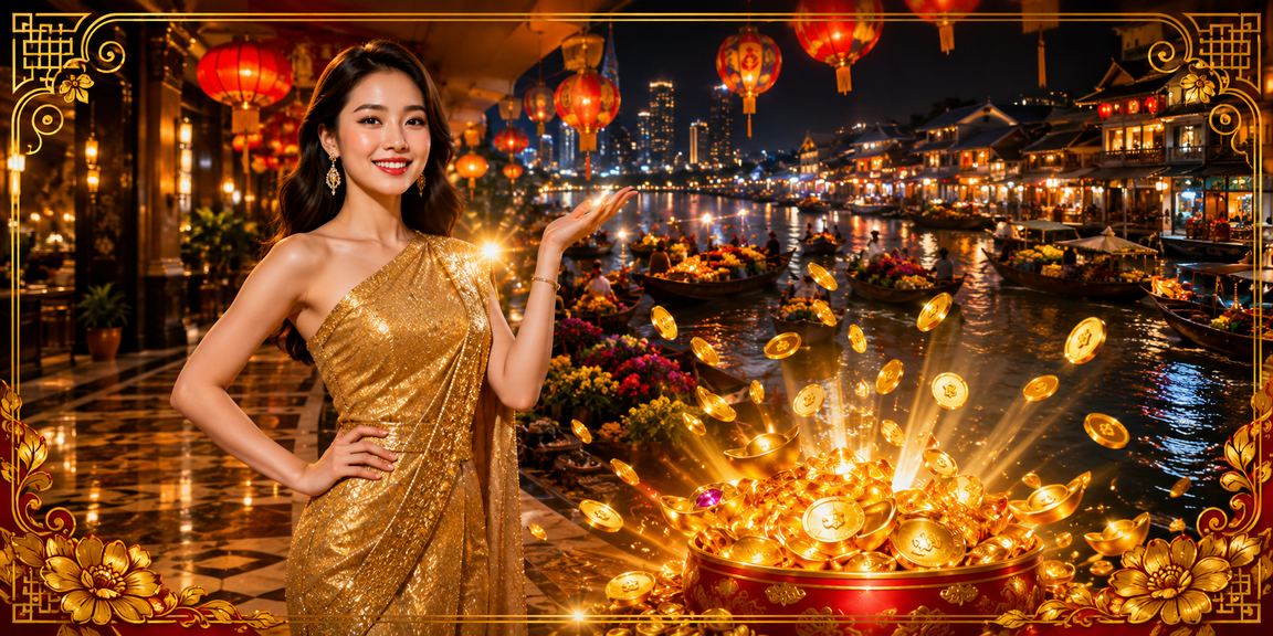Người dùng tại Cần Thơ theo dõi kèo bóng đá buổi tối qua điện thoại