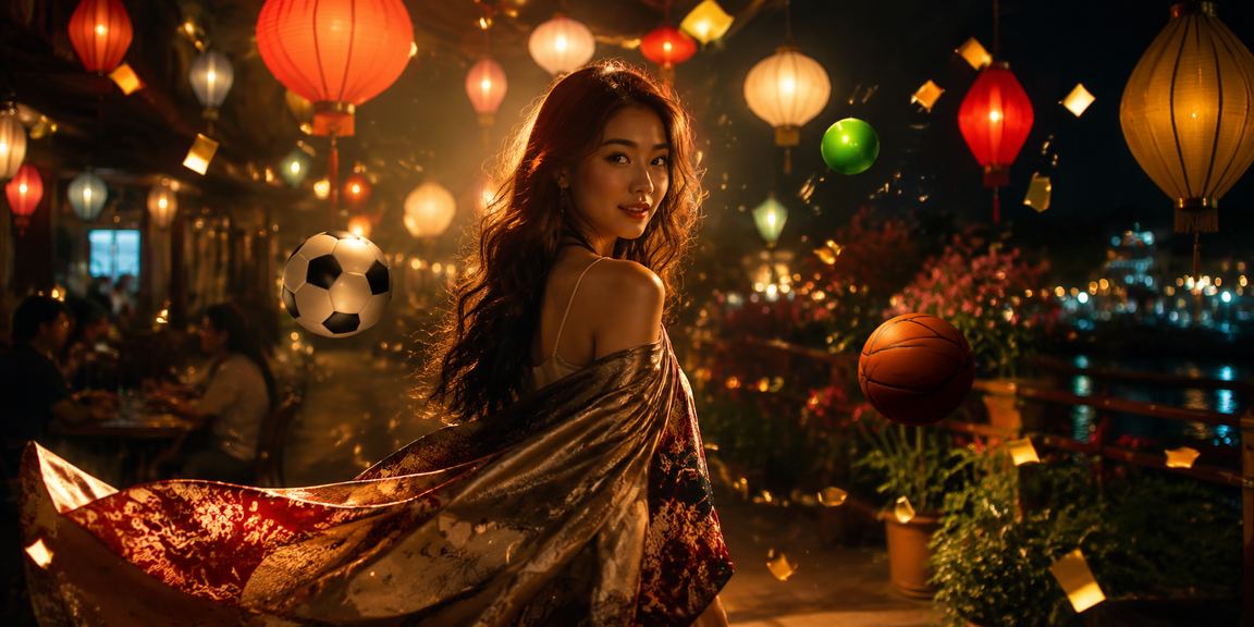 Người hâm mộ bóng đá tại Hà Nội theo dõi kết quả cược thể thao trong quán cà phê