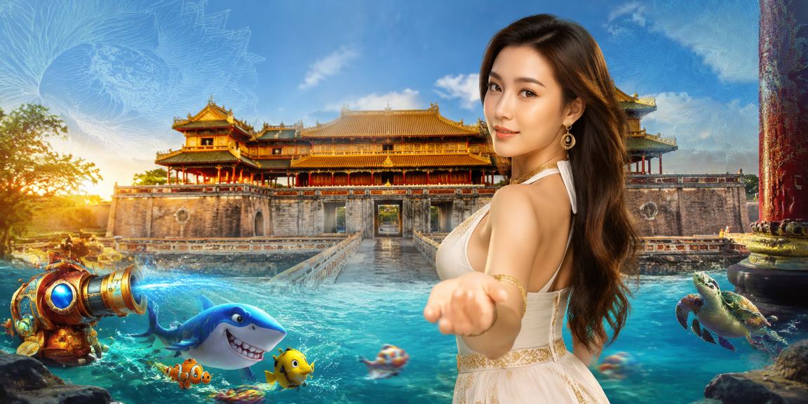 Người chơi Bắn Cá trực tuyến trên điện thoại tại Huế