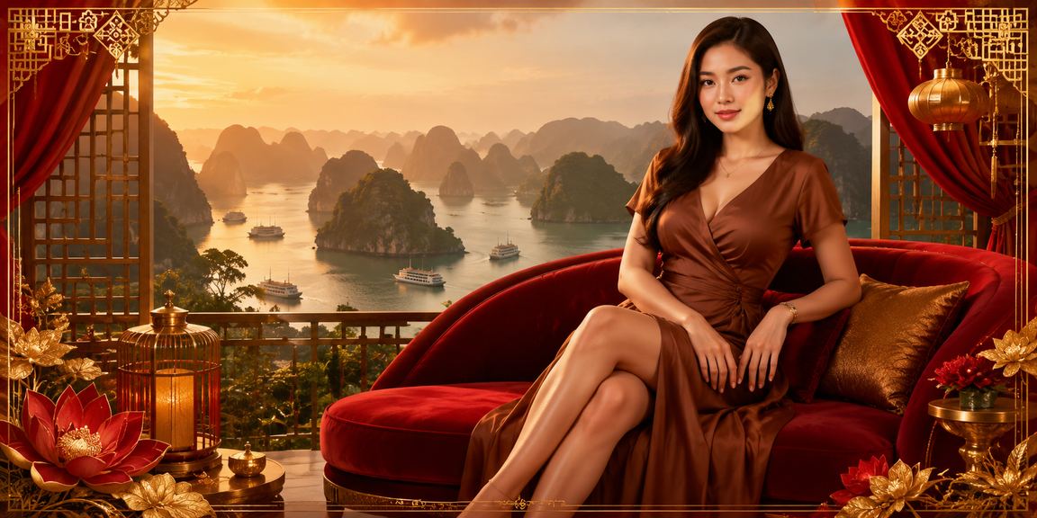 Không khí cá cược casino sôi động tại Việt Nam – go999 danh mục trò chơi