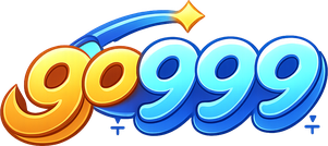 go999